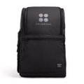 Holbrook Pickleball Court Bag