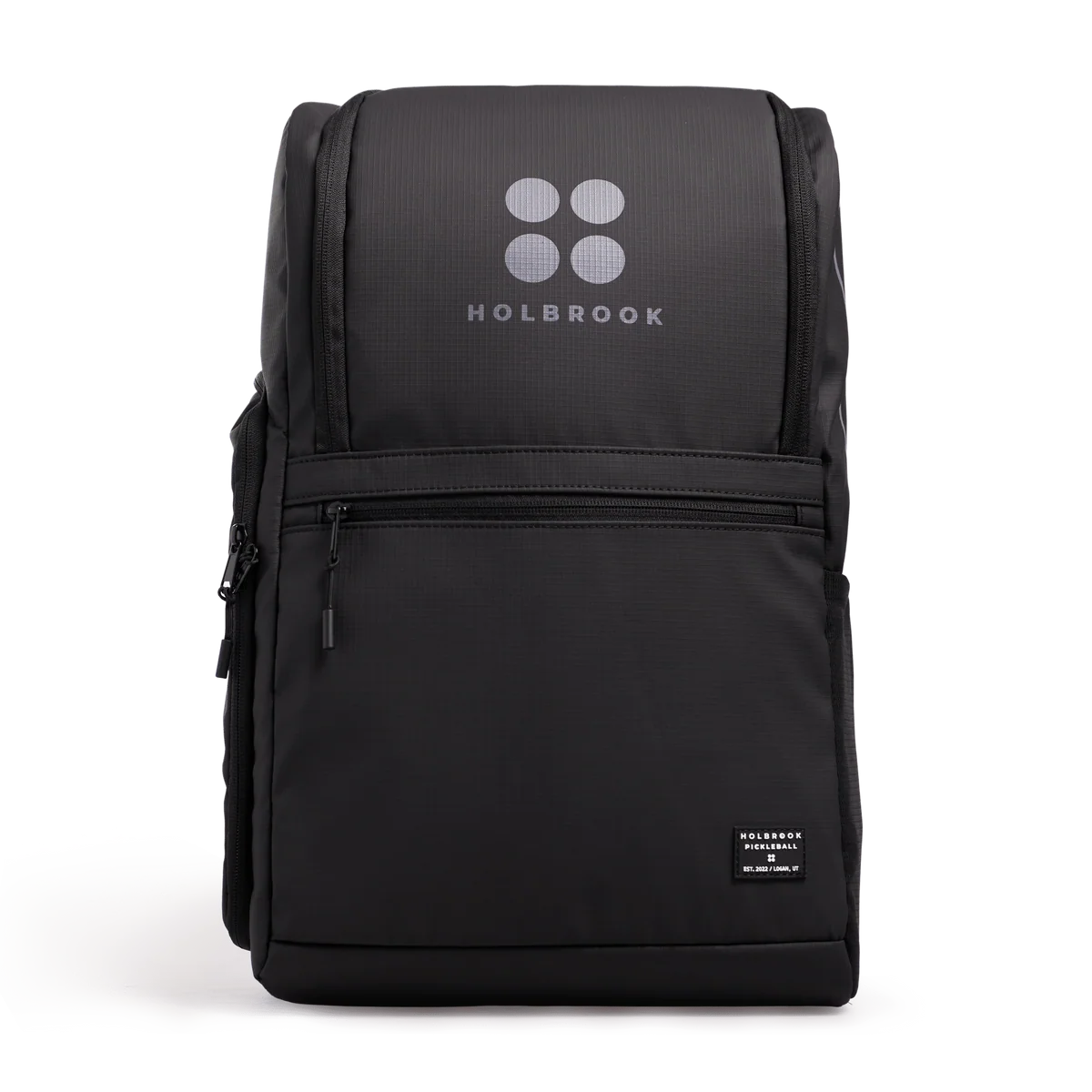 Holbrook Pickleball Court Bag