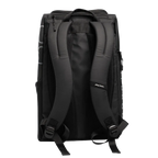 Holbrook Pickleball Court Bag