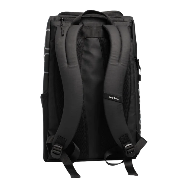 Holbrook Pickleball Court Bag