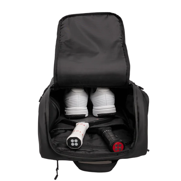 Holbrook Pickleball Court Bag