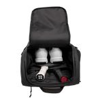 Holbrook Pickleball Court Bag