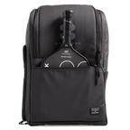 Holbrook Pickleball Court Bag