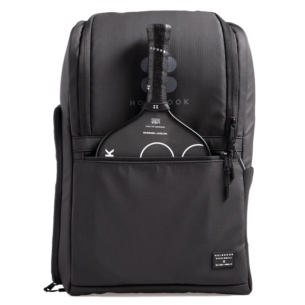 Holbrook Pickleball Court Bag
