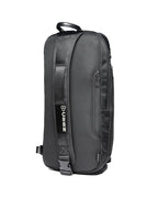 CRBN Pro Team Sling Bag - Black