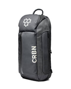 CRBN Pro Team Sling Bag - Black