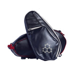 CRBN Pro Team Tour Bag 2.0 - Black