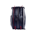 CRBN Pro Team Tour Bag 2.0 - Black