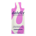 Datefix Fresh Fruit Nutrition - Original or Cinnamon