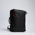 Day Bag XL