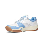DAPS DESI Low Women’s Pickleball Shoes