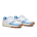 DAPS DESI Low Women’s Pickleball Shoes