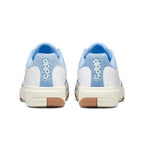DAPS DESI Low Women’s Pickleball Shoes