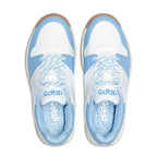 DAPS DESI Low Women’s Pickleball Shoes