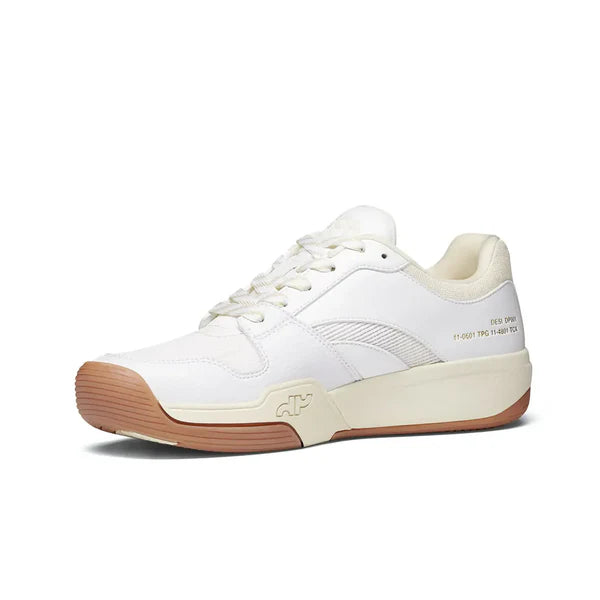 DAPS DESI Low Women’s Pickleball Shoes