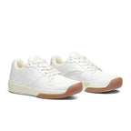 DAPS DESI Low Women’s Pickleball Shoes