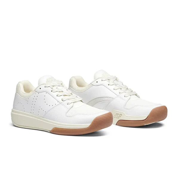 DAPS DESI Low Women’s Pickleball Shoes