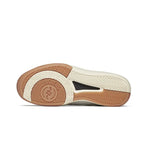 DAPS DESI Low Women’s Pickleball Shoes