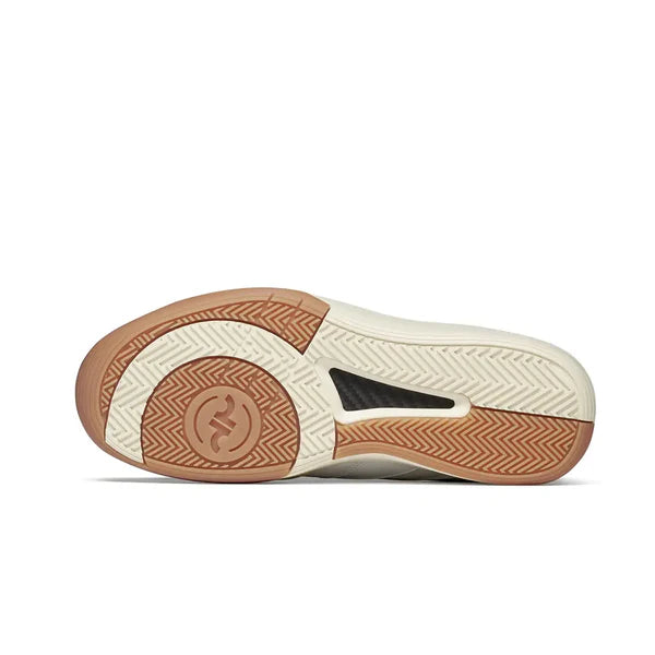 DAPS DESI Low Women’s Pickleball Shoes