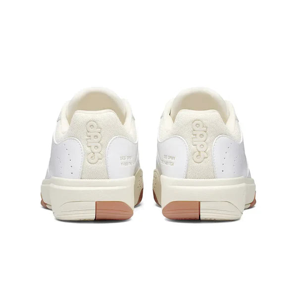 DAPS DESI Low Women’s Pickleball Shoes