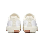 DAPS DESI Low Women’s Pickleball Shoes