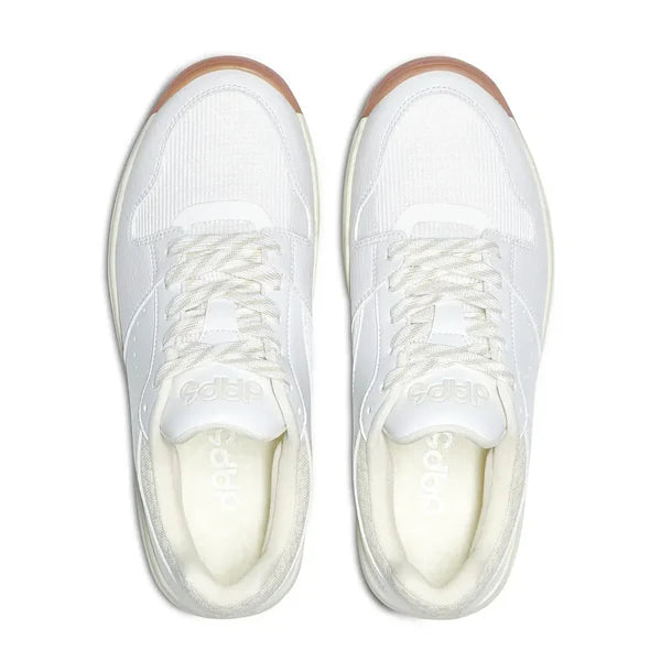 DAPS DESI Low Women’s Pickleball Shoes