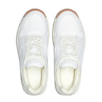 DAPS DESI Low Women’s Pickleball Shoes