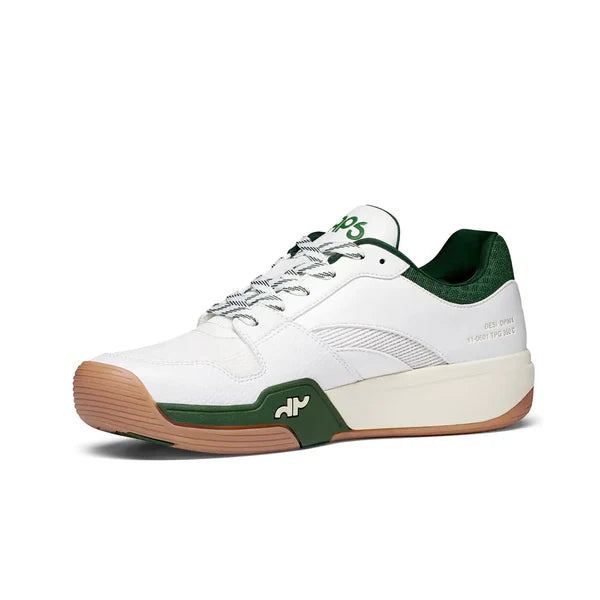 DAPS DESI Low Men’s Pickleball Shoes