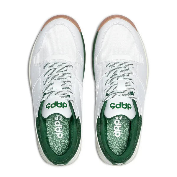 DAPS DESI Low Men’s Pickleball Shoes