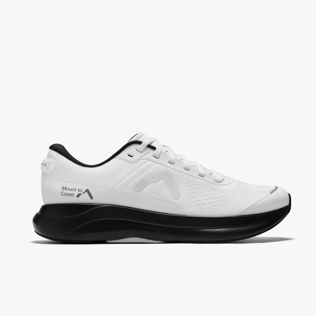 Mount to Coast P1 Women's Running Shoes