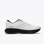 Mount to Coast P1 Women's Running Shoes