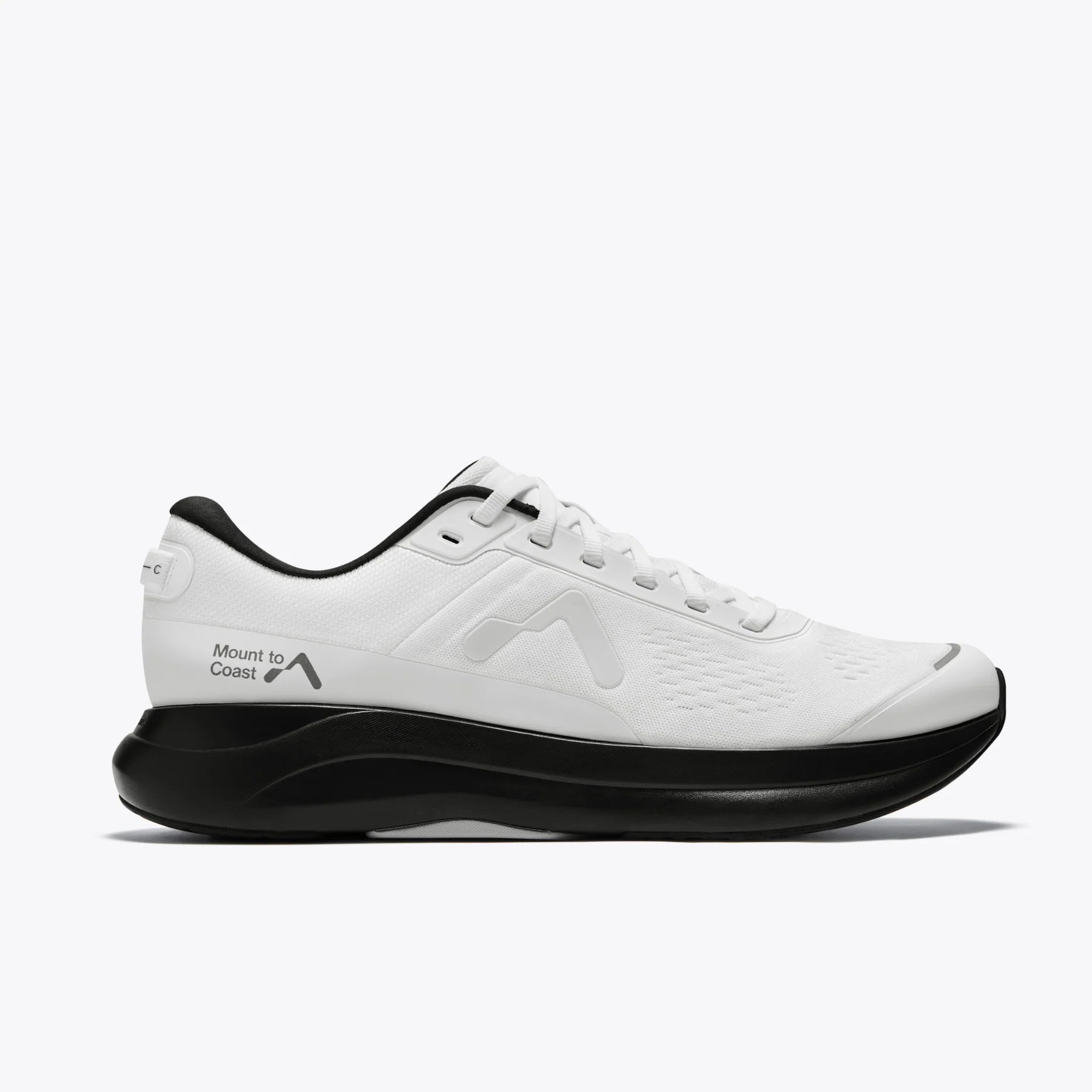 Mount to Coast P1 Women's Running Shoes