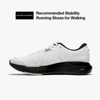 Mount to Coast P1 Women's Running Shoes
