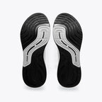 Mount to Coast P1 Women's Running Shoes