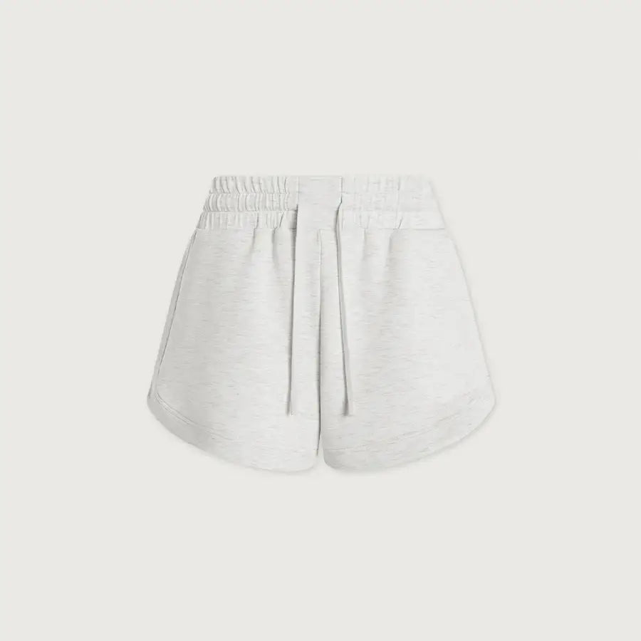 Varley Ollie High Rise Short 3.5