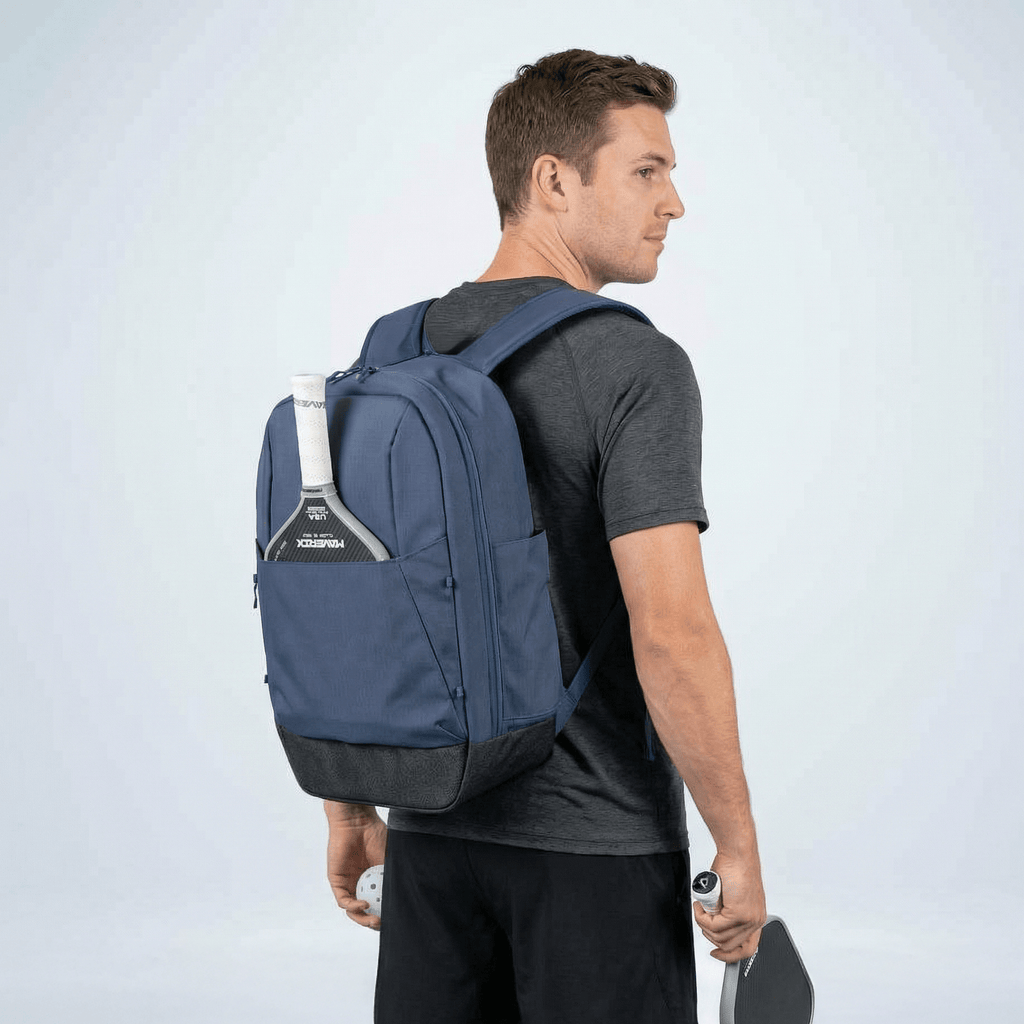 Court Ranger Pickleball Backpack