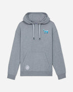 GOAT USA OG Explore Greatness Hooded Sweatshirt