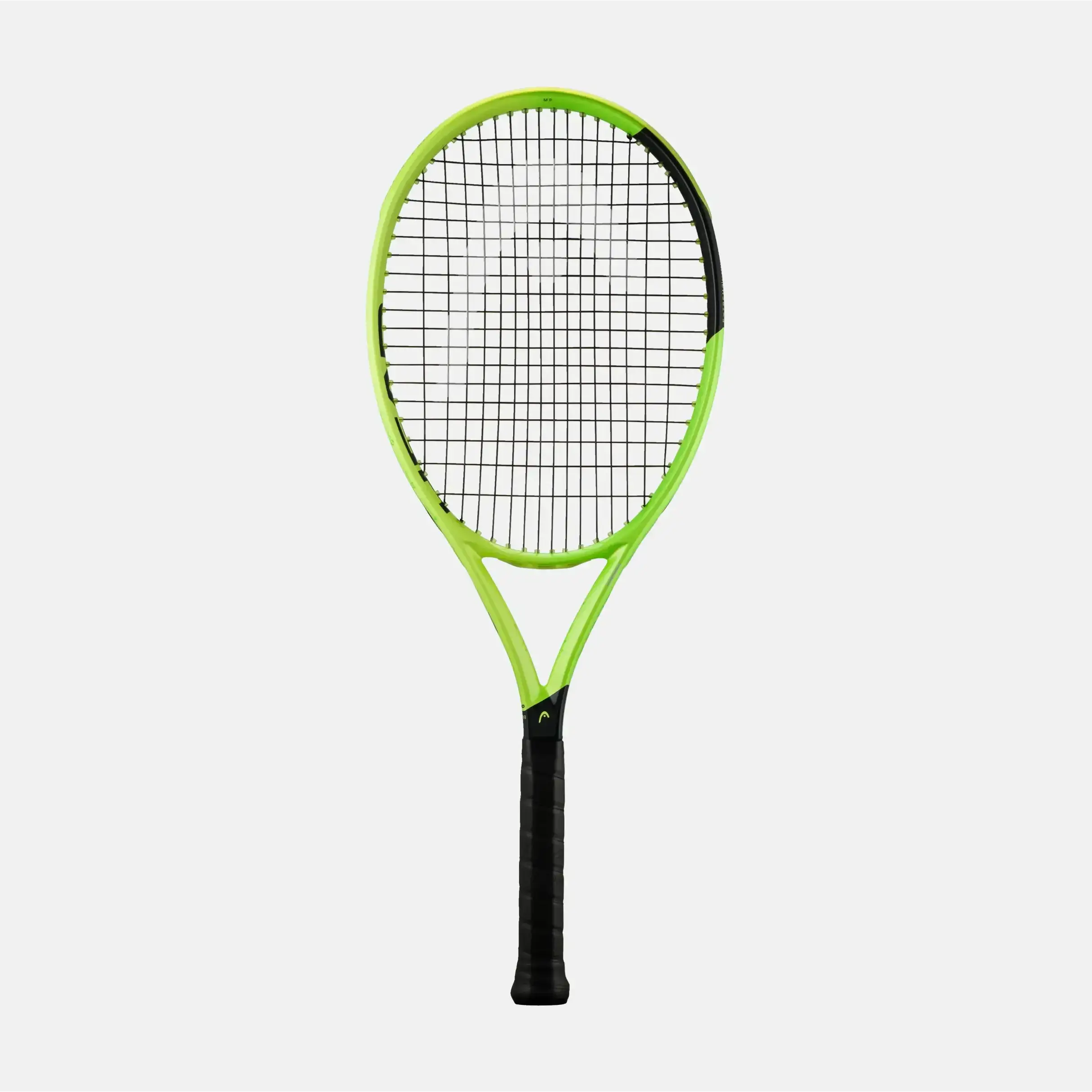 Head Extreme Pro 2026