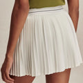 Varley Clemency Mid-Rise Skort 13.5"