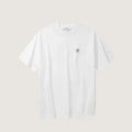 Palmes Ball T-Shirt