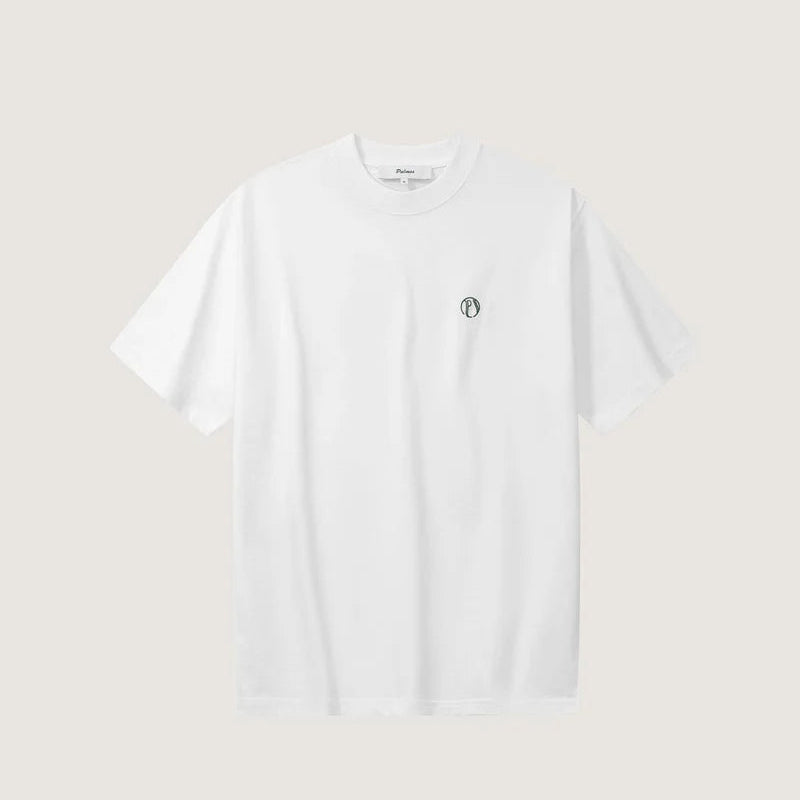 Palmes Ball T-Shirt