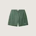 Palmes Logo Shorts