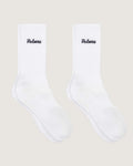 Palmes Logo Socks 3-Pack