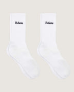 Palmes Logo Socks 3-Pack