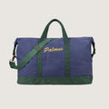 Palmes  Logo Duffel Bag