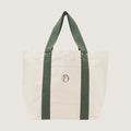Palmes Ball Tote Bag