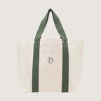 Palmes Ball Tote Bag