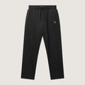 Palmes Ball Sweatpants