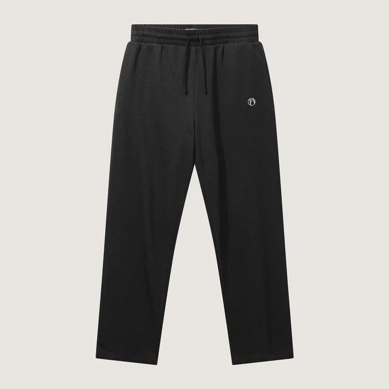 Palmes Ball Sweatpants
