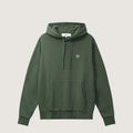 Palmes Ball Hooded Sweatshirt